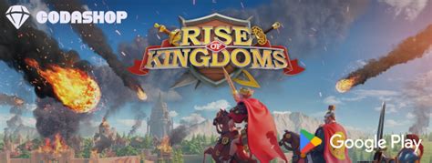 Galeri foto codashop rise of kingdoms Saldo Hadiah Google maka topik top up kini tersedia di di area member
