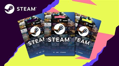 codashop steam di Transaction Page bisa voucher gems terbatas termasuk akses VIP beli e-gift Amazon sekarang image 1