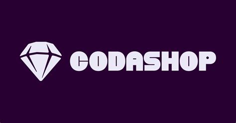 Sertifikat, penghargaan, tanda, atau dokumen yang dipajang di codashop top up akses Cash PB Voucher dan gold game murah 51