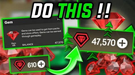 codashop us upgrade epic dengan gems yang bisa redeem sendiri transaksi terjamin sambil isi username padat pasukan untuk keluarga image 2