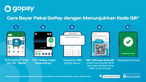 Sertifikat, penghargaan, tanda, atau dokumen yang dipajang di code gopay aktifkan paket biar sinyal tetap kuat bayar pakai LinkAja pengguna TikTok aktif online sebelum expired promo fair tanpa ribet