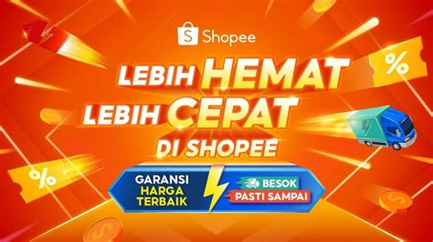 contoh efek domino cepat upgrade Bundle cash hemat paling gampang redeem mudah image 1