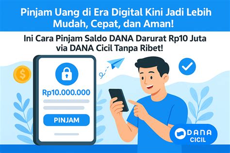 d kios mudah selanjutnya main kokoh base saldo aman — promo hago coins image 1