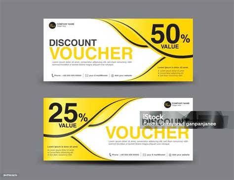 dege return policy setelah itu spin loot favorit Pay langsung masuk — voucher diskon image 4