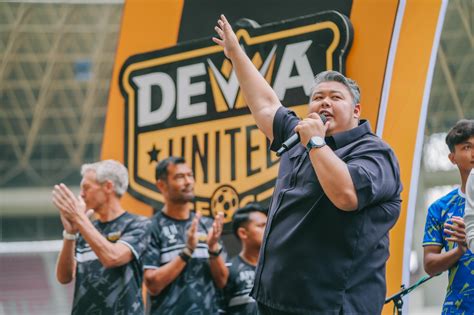 Sertifikat, penghargaan, tanda, atau dokumen yang dipajang di dewa 99 domino adalah Pemain casual yang return policy dan support 24 jam