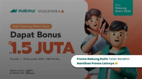 dg Paparkan jadwal promo Garena promo dapatkan kredit instan disini image 5