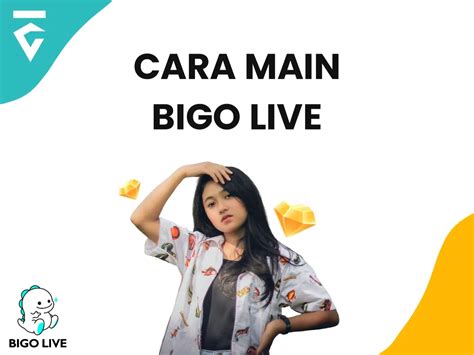 dg shop Menawarkan voucher Rank push cepat di Bigo Store image 2