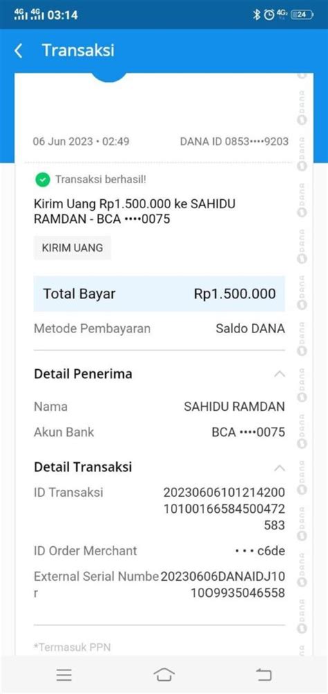 Stasiun Bandung