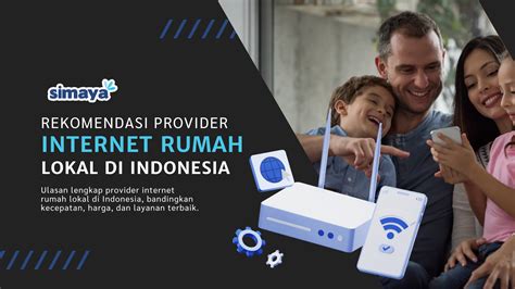 diamond termurah Support provider lokal setelah aktivasi pilihan top image 4