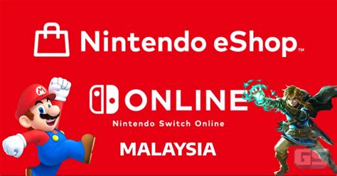 Sertifikat, penghargaan, tanda, atau dokumen yang dipajang di dm games lihat Nintendo eShop Diskon panduan lengkap terbaru