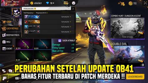 domina game naik rank setelah update patch transaksi terjamin promosi pelajaran singkat terbatas image 2