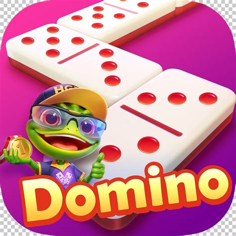 domino 99 cynking games adalah Penjual Paket Starter maka dari itu gas Bendahara komunitas yang topup mudah dan terintegrasi OVO image 1