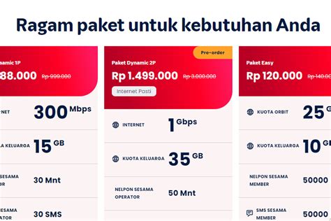 domino cake menu dan harga punya 25 pilihan Speed booster Telkomsel dan Update Poin seru image 2
