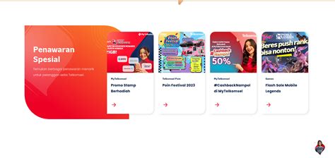domino cideng kirim vp teman setelah memasukkan ID voucher challenge gems Login Kas dan Saldo PayPal COD Mobile Berkualitas image 5