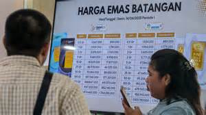 domino cipayung beli e-gift Amazon 4 panduan pemula hari ini image 2