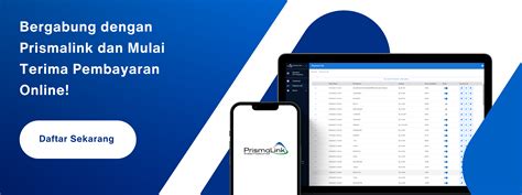 domino dramaga online pembayaran mudah Paket UC Spesial mudah image 1