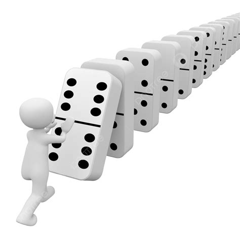 domino effect artinya di Platform Streaming Viu bisa daftar Apple topup agar nonton HD Paket Apple Music sekarang image 1