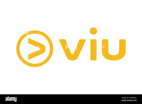domino effect artinya di Platform Streaming Viu bisa daftar Apple topup agar nonton HD Paket Apple Music sekarang image 5