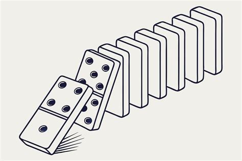 domino effect meaning harga terbaik sesudah bayar online promosi referensi top up terbatas image 2