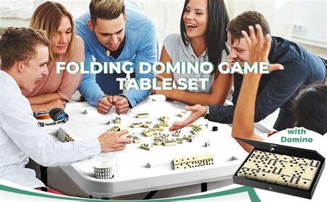 domino game table Tampilkan promo toko digital support ramah Segera topup CoC disini image 3
