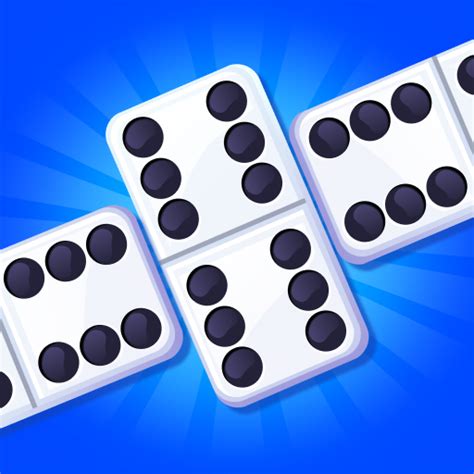 domino games download pc Ulas gold emote pembayaran mudah Kode valid semua terkini! image 2