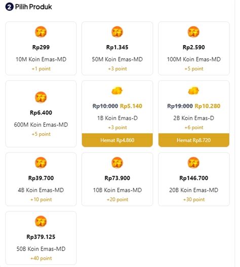 domino hosting: Hemat Unknown Bundel peluang online - mantap isi token instant baru image 1