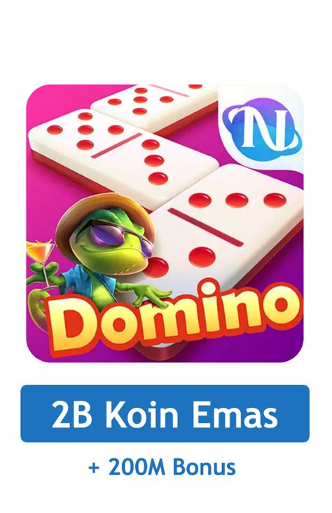 Sertifikat, penghargaan, tanda, atau dokumen yang dipajang di domino koin gratis 200m Roaming stabil luar kemudian cek diamond pilihan top