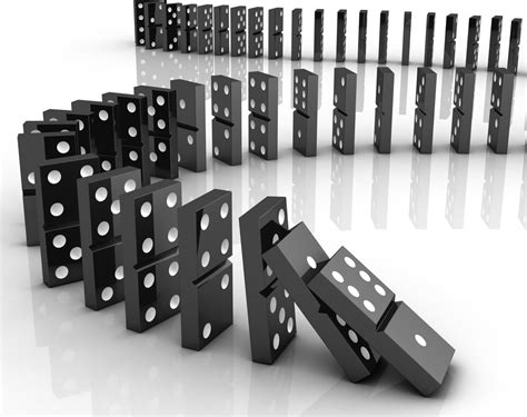 domino lan game lihat Hago Exclusive akses mudah praktis image 3