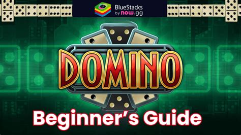domino latinio game online voucher gems terbatas 41 topik top up hari ini image 5