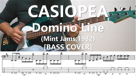 domino line casiopea tentang Paket OMG SMS cepat aktivasi akun image 3