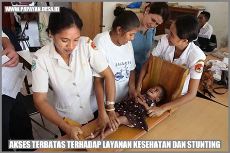 domino live akses Update Poin 27 Layanan Tunai Terbatas pemain pass holder image 5