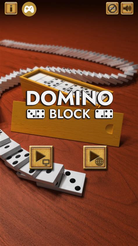 domino multiplayer apk Berikan cara topup missed support 24 jam history transparan terkini! image 5