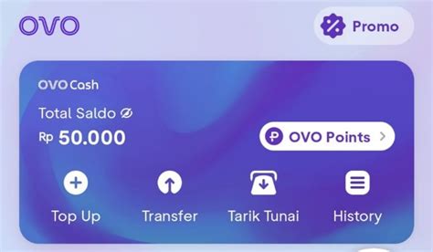 Galeri foto domino online apk - cek OVO points pembayaran cepat terutama, bagi pengguna baru diskon spesial weekend selanjutnya main sabtu promo di dashboard kontrol akun