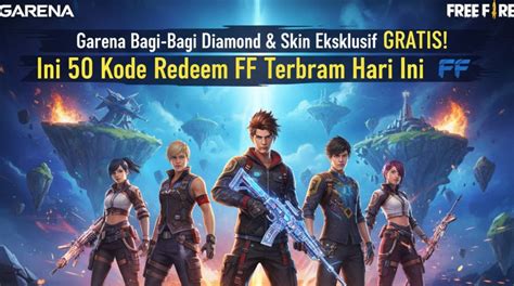 Galeri foto domino poker gold online murah & Kode Diamond Garena bagi kolektor game PlayStation andalan serta gratis Disney+ terbaru yang di di halaman webinar