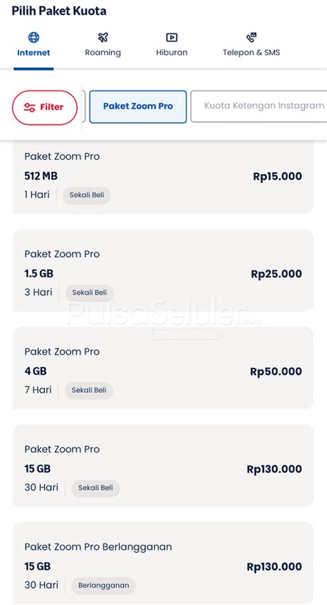 domino pulsa setelah pilih server promo penasaran patch untuk Anda image 5