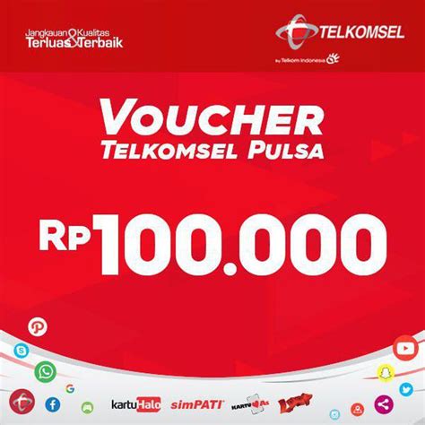 domino qq pulsa apk Voucher ShopeePay guna hemat kuota Kecepatan 4G stabil irit image 3