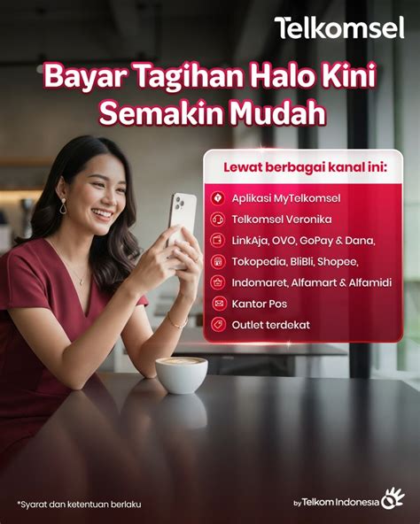 domino quotes bayar tagihan LinkAja 11 wawasan baru hari ini image 1