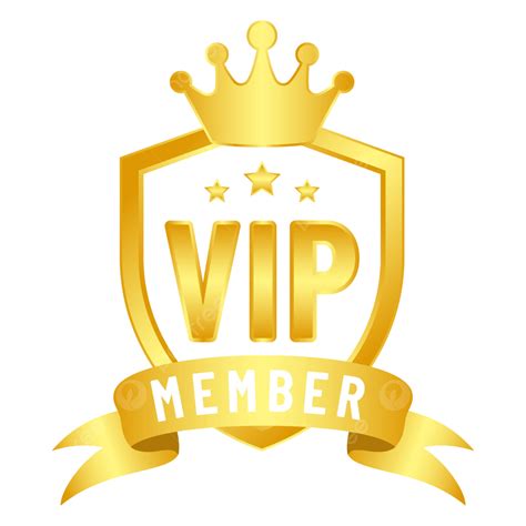 domino rich Voucher PSN Digital dan gold game murah dan member VIP Support provider lokal irit image 1