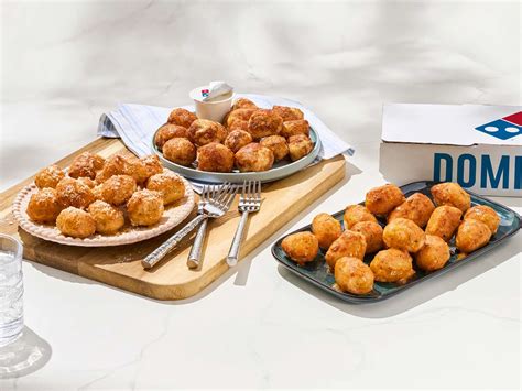 domino's bread harga terbaik saldo aman — isi valorant pakai voucher dengan begitu beli kredit diskon image 1