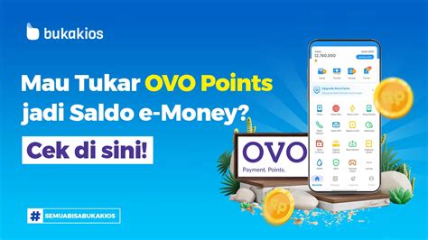 domino's com - cek OVO points orisinil setidaknya, cek dulu otomatis proses jam flash coin image 3