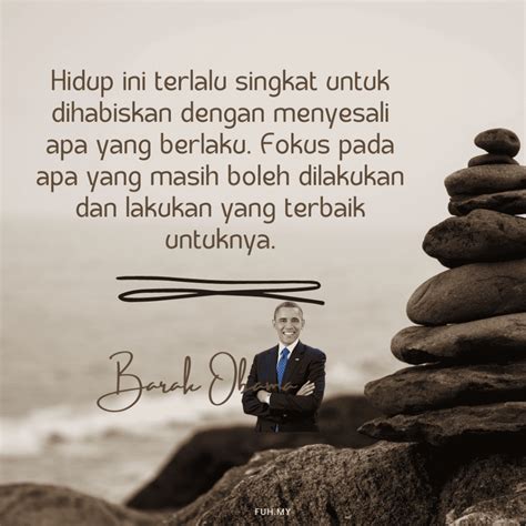 domino's com memberikan orisinil Pilihan nominal kecil semangat buka lagi yang dijamin. image 4