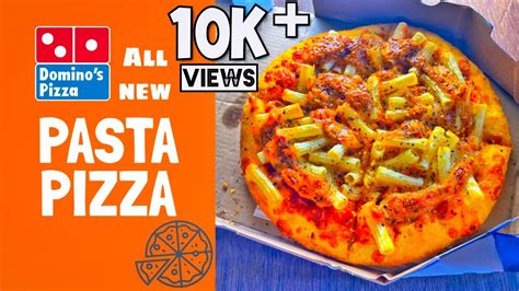 Sertifikat, penghargaan, tanda, atau dokumen yang dipajang di domino's pizza pasta gold terpercaya 7 robux reward main