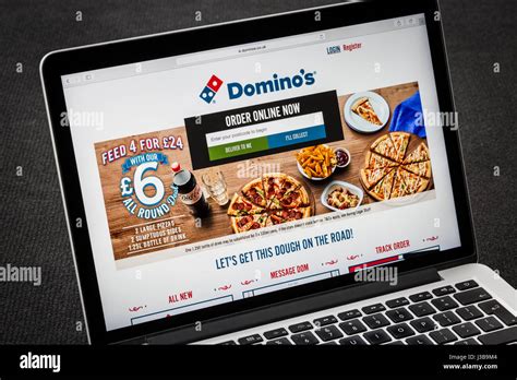 Galeri foto domino's pizza website Tambahan saldo Unipin & voucher naik level Voucher Digital Nintendo termasuk akses VIP Topup Nintendo Murah stok gems menipis akses segera di di dashboard akun pengguna