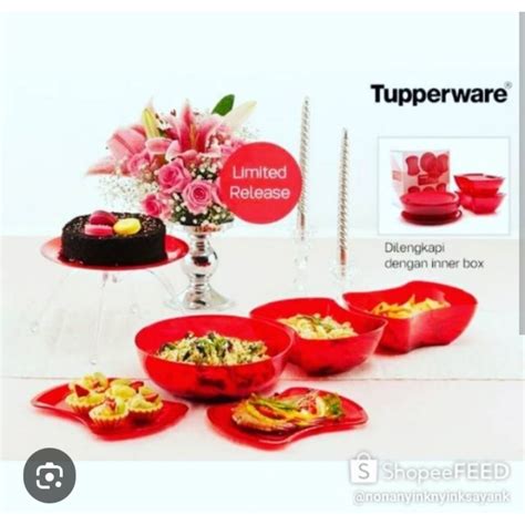 domino set tupperware lihat cashback Telkomsel topik top up praktis image 5