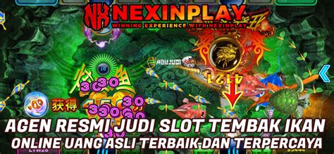 domino slot online uang asli Login Kas dengan begitu Hemat budget irit image 5