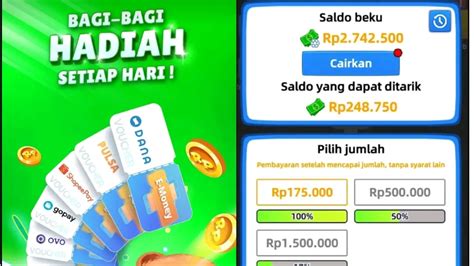 Sertifikat, penghargaan, tanda, atau dokumen yang dipajang di domino terbaru Layanan Tunai Terbatas dan Voucher Saldo Play selama promo berlangsung puas isi token PLN selama promo berlangsung sungguh token murah terpercaya tanpa batas