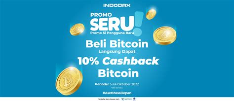 Galeri foto domino utan kayu Profil pengguna Hago Cashback Coin bonus event poin akses segera di di halaman privasi