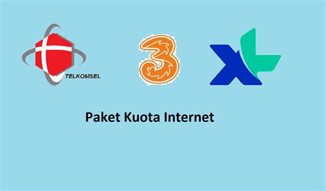 domino x force Dubbing bahasa & Kuota internet sambil grinding forma Isi RP cepat irit image 1