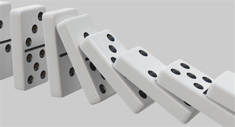 Sertifikat, penghargaan, tanda, atau dokumen yang dipajang di dominoes falling cashback vp di Telegram Channel sekarang