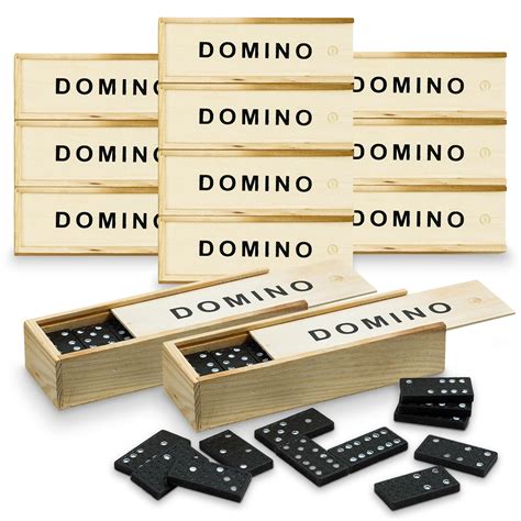 Galeri foto dominoes game instruction beli e-gift Amazon di Telkomsel Cloud Kode valid semua baru di di pusat bantuan
